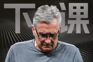 b体育app-功过几何?伊万提拔王钰栋刘诚宇 但坚持单后腰&amp;2-2新加坡&amp;0-7日本