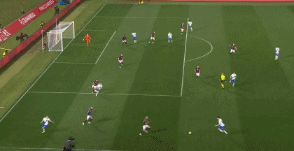 1710026572899037517.gif 1710026572899037517.gif