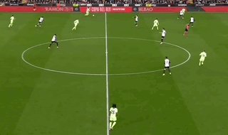 1738884588587036817.gif Feb-07-2025 07-27-54.gif