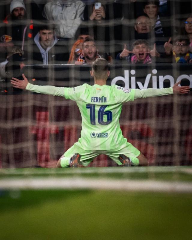 1738884721160030617.jpg 1738883991131.jpg