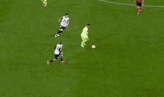 1738884658502074516.gif Feb-07-2025 07-29-27.gif