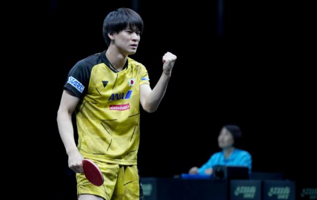 1699792706765023988.png QQ浏览器截图20231112203814.png