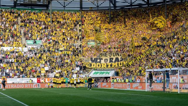 b体育中国官网-及时找到阿莱说明书，特尔齐奇：将沙拉盘带回多特！