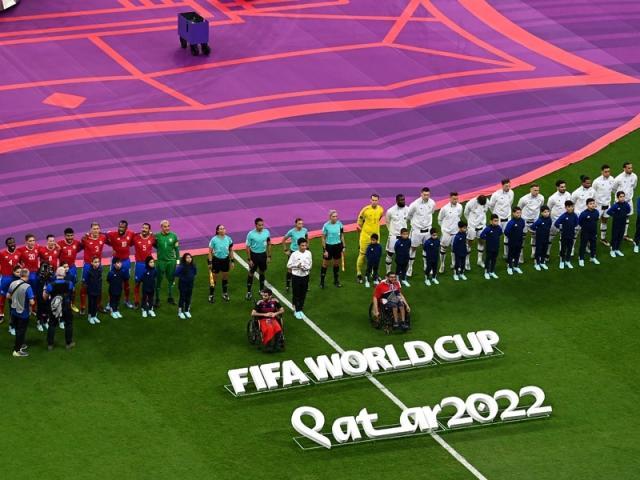 b体育官网-从封神到“作”下神坛，弗利克要为德国队的灾难埋单