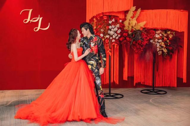 b体育app-专访张之臻④：2023想成为标准职业球员，冲击Top50