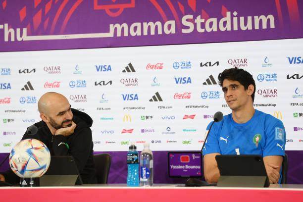 b体育-佩佩：怎能让阿根廷裁判吹我们 摩主帅：奇迹未结束