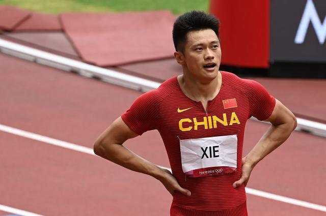 1658127783693084235.jpeg 61094addf3e8f191f356c521.jpeg