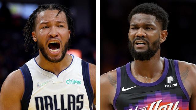 1656497947535004902.jpg 9654338c297d5453e7675b3ba0e7cc8d.jpg